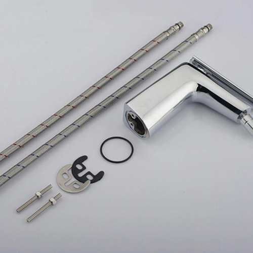 miken20mkv-7300-2