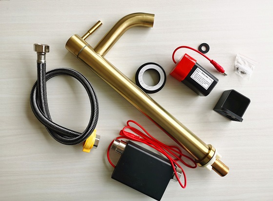 miken20mkv-77031g-3