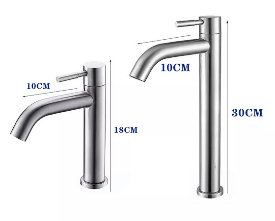 miken20mkv-77031w-2