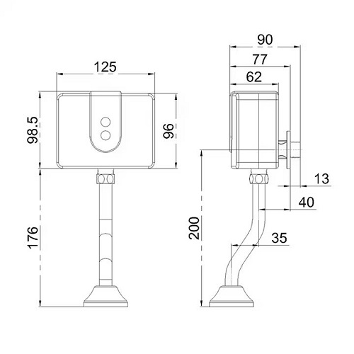miken20mkv-c306g-bv-1
