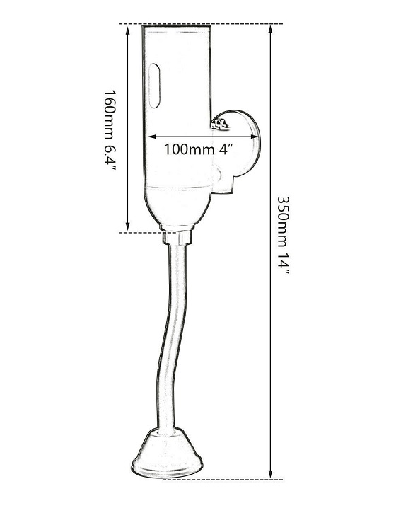miken20mkv-c320rg-5