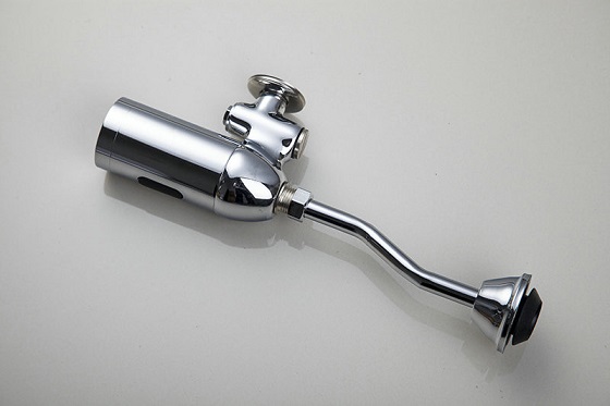 miken20mkv-c320w-3