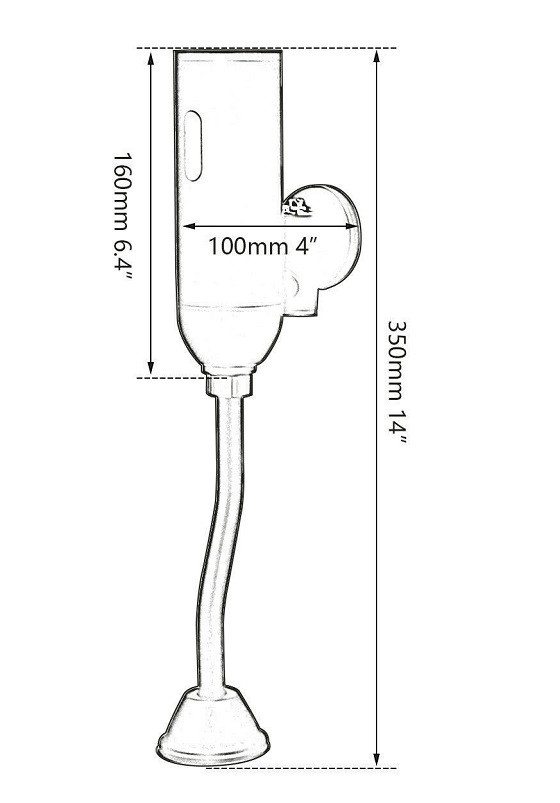 miken20mkv-c320w-5