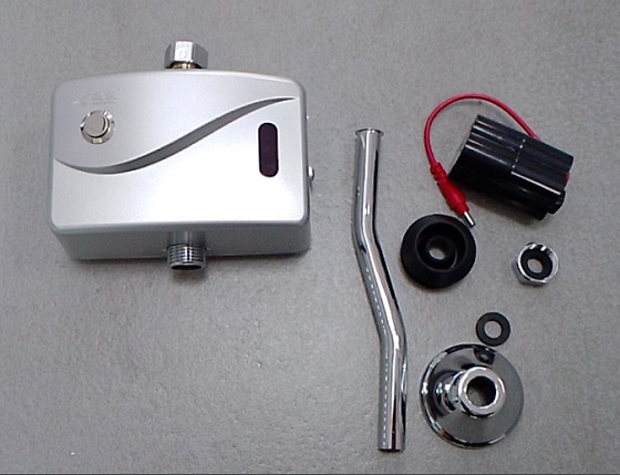 miken20mkv-c4896p-1-1