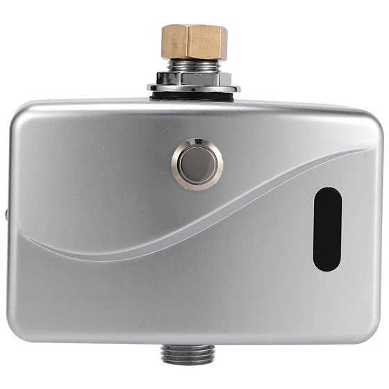 miken20mkv-c4896p-2
