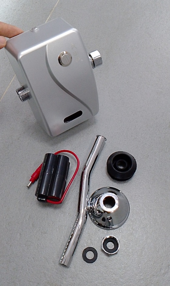miken20mkv-c4896p-3-1