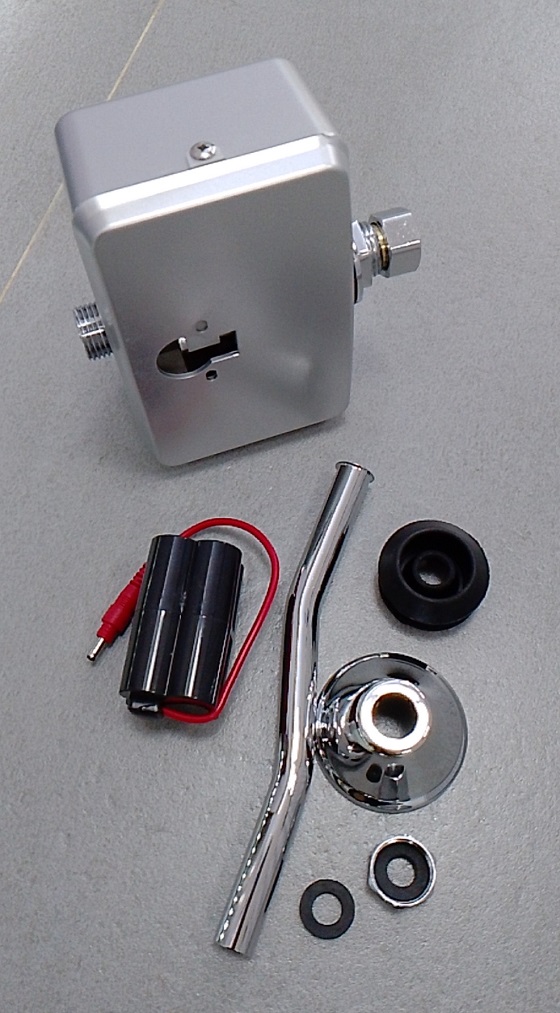 miken20mkv-c4896p-4-1