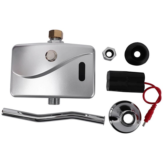 miken20mkv-c4896p-4