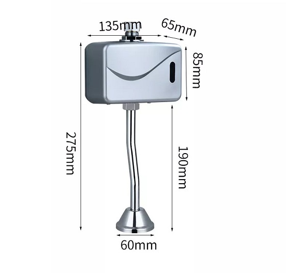 miken20mkv-c4896p-5