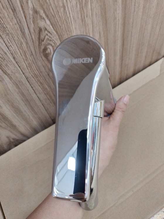 miken20mkv-fl08c-1