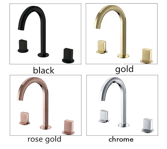 miken20mkv-m2664rg-2