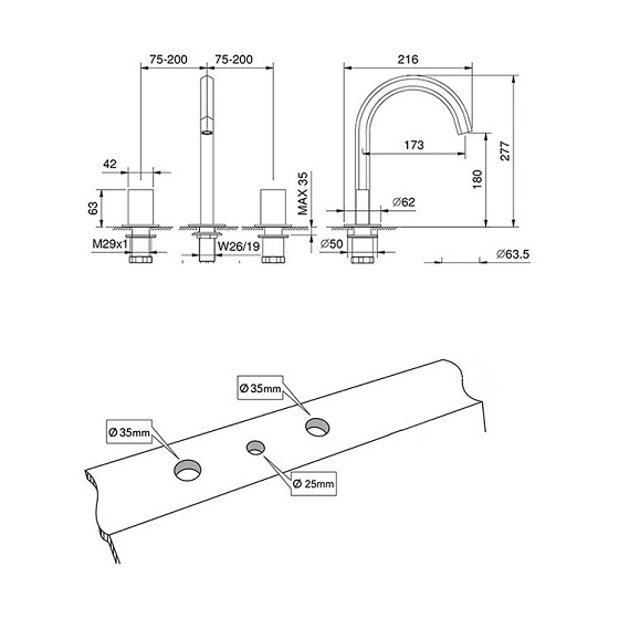 miken20mkv-m2664rg-4