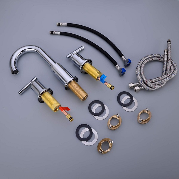 miken20mkv-v03w-3