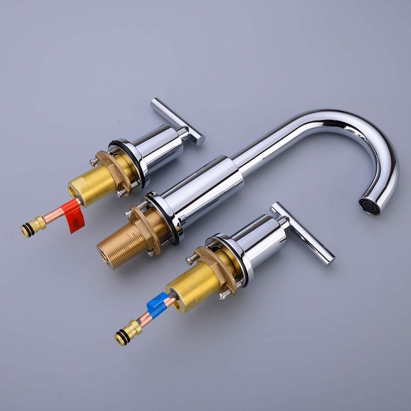 miken20mkv-v03w-4