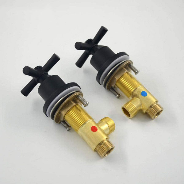 miken20mkv-v04b-3