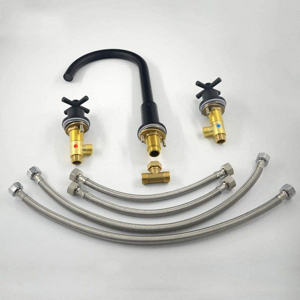 miken20mkv-v04b-4