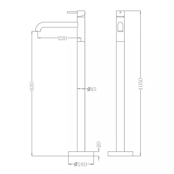 miken20mkvb-0991b-bv