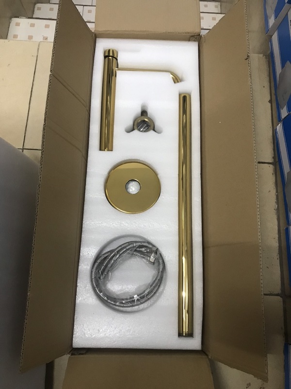 miken20mkvb-0991g-2