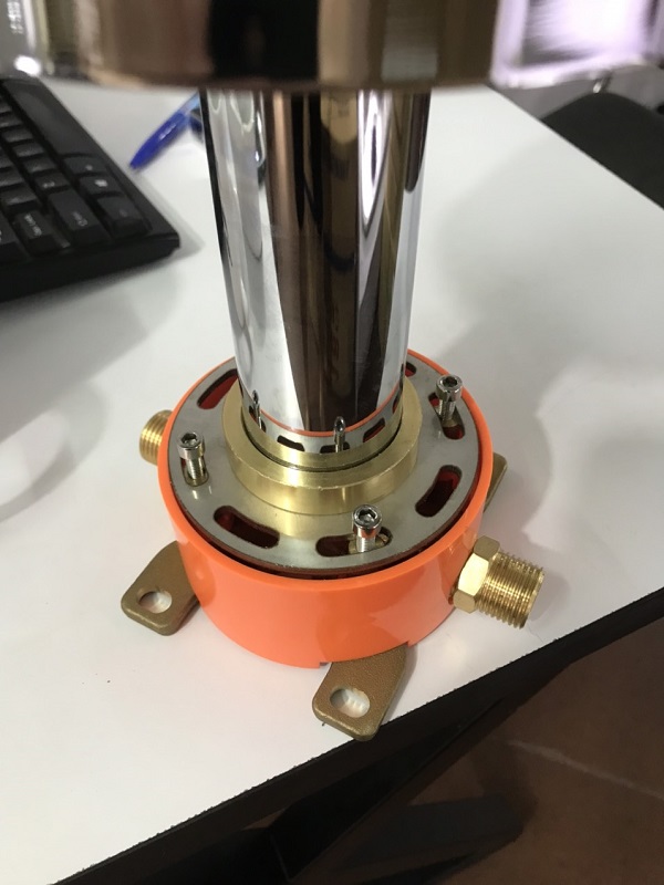 miken20mkvb-0998w-1