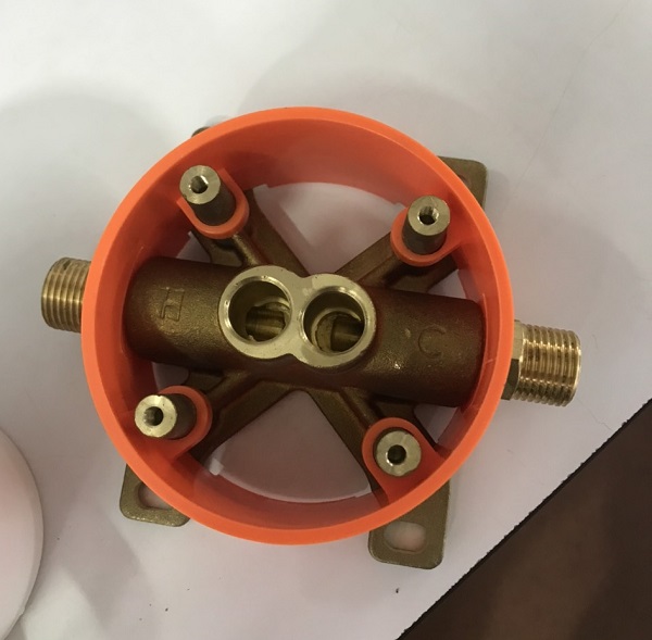 miken20mkvb-0998w-2