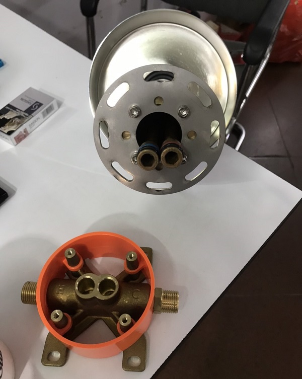 miken20mkvb-0998w-3