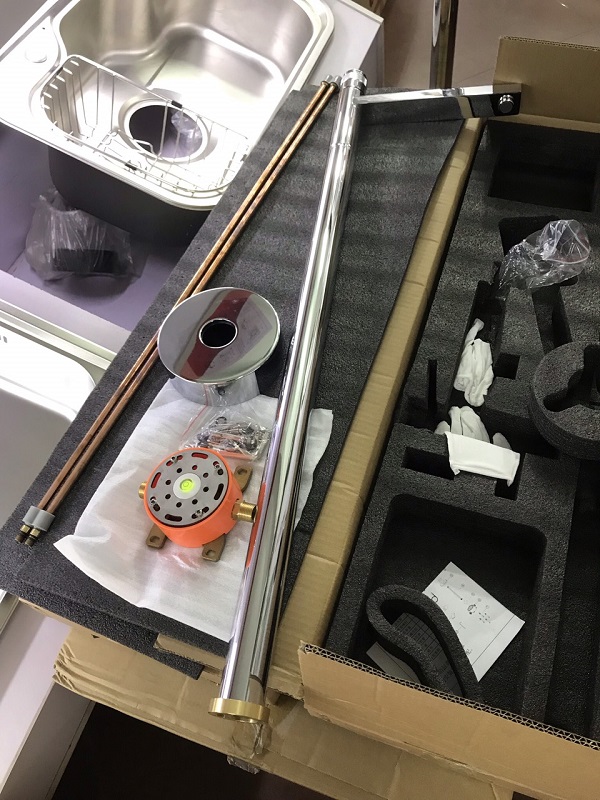 miken20mkvb-0998w-4