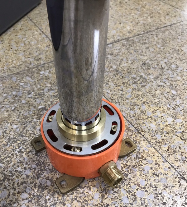 miken20mkvb-0998w-5
