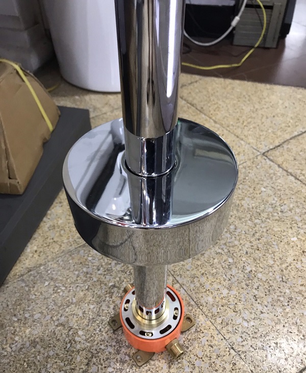 miken20mkvb-0998w-6