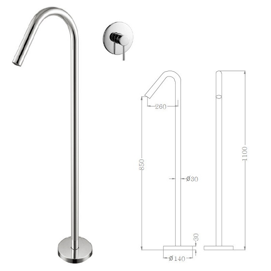 miken20mkvb-1016w-ban-ve