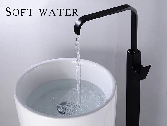 miken20mkvb-153005b-1