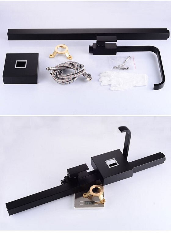 miken20mkvb-153005b-3