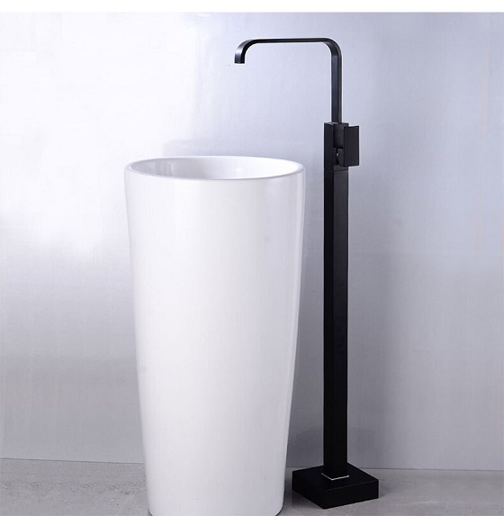 miken20mkvb-153005b-4