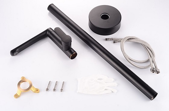 miken20mkvb-3366b-2