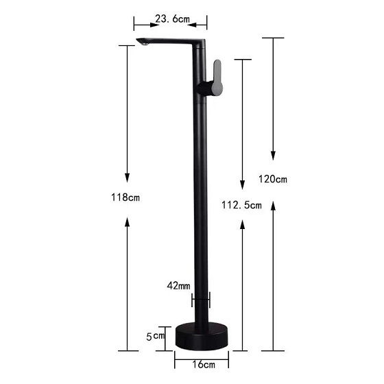 miken20mkvb-3366b-4
