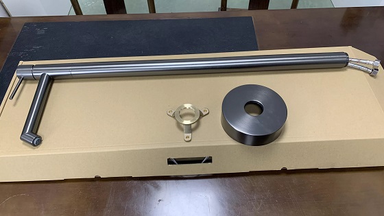 miken20mkvb-6500b-6