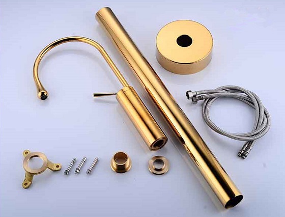 miken20mkvb-6600-5