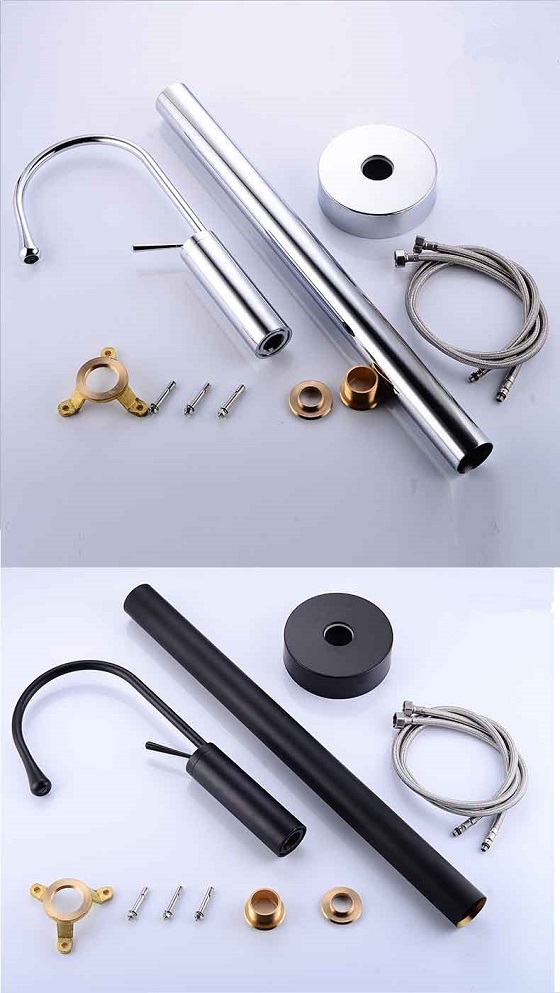 miken20mkvb-6600-6