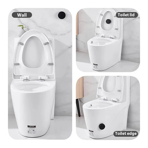 miken20mkx-0200-2