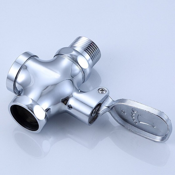 miken20mkx-2406w-3