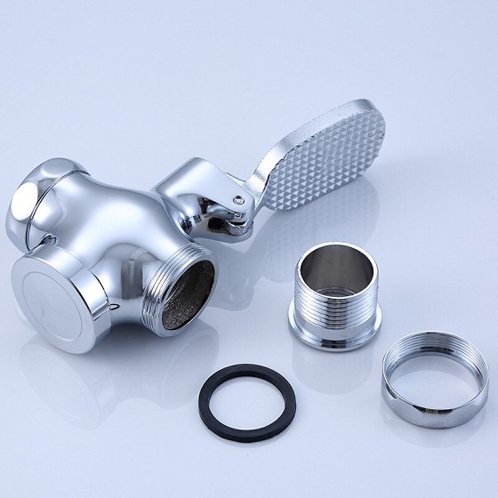 miken20mkx-2406w-4