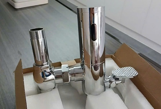 miken20mkx-5830e-1-1