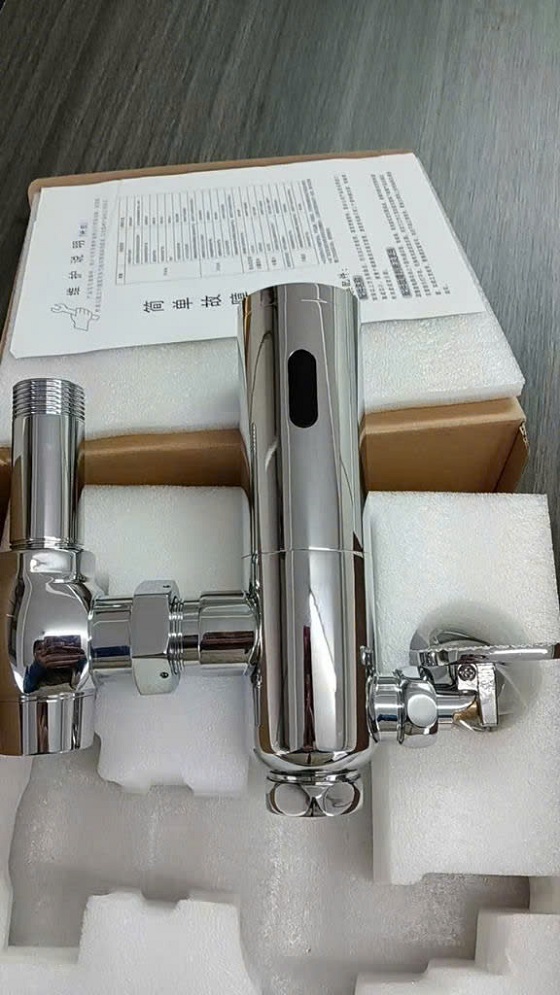 miken20mkx-5830e-2-1
