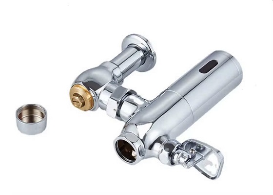 miken20mkx-5830e-4