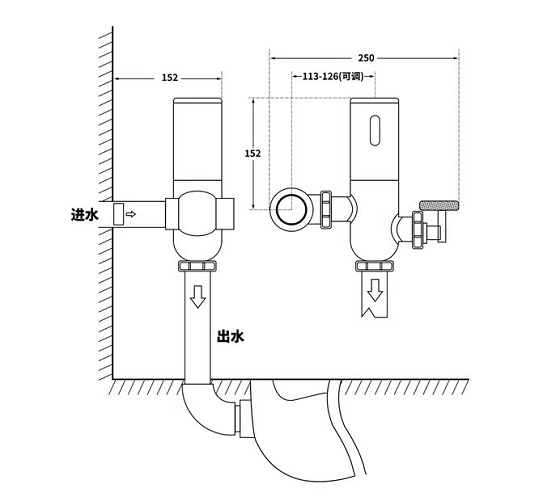 miken20mkx-5830e-6