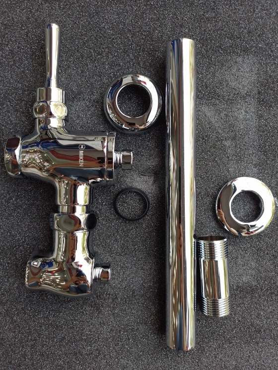 miken20mkx-6015-2
