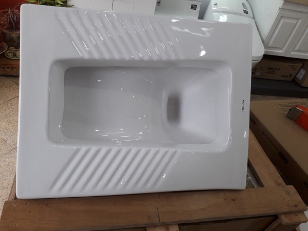 miken20mkx-6018-1