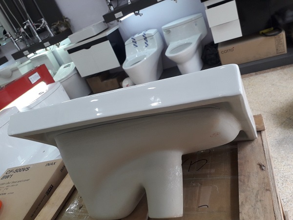 miken20mkx-6018-2