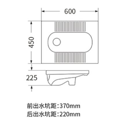 miken20mkx-6018-a-1