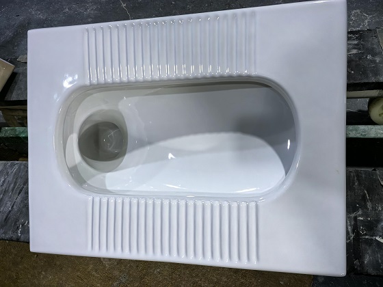 miken20mkx-6018-a-2-1