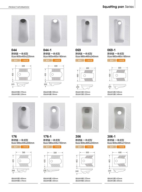 miken20mkx-6018-a-2